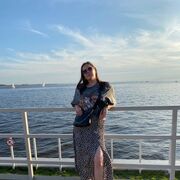 ���������� �����-���������, ���� ������� �����, 31 ���, ������������ ��� ������, ����� � ���������