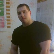 ���������� ��������, ���� ������� �����, 40 ���, ������������ ��� ����� � ���������, c�������� ���������