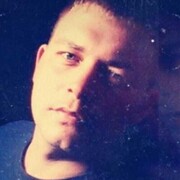  ,   , 37 ,   ,   , c , 