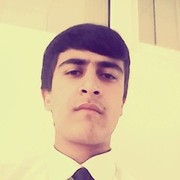 ���������� �������, ���� ������� �����������, 31 ���, ������������ ��� ������, ����� � ���������, c�������� ���������