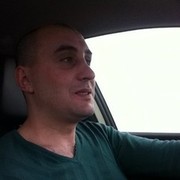  ,   , 44 ,   