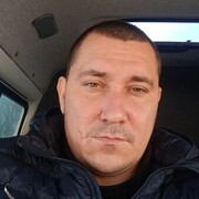 ���������� ��������, ���� ������� ����, 32 ����, ������������ ��� ������, ����� � ���������, c�������� ���������, ���������