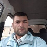 ���������� ���������, ���� ������� �����, 41 ���, ������������ ��� ������, ����� � ���������