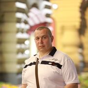  ,   , 50 ,   ,   , c , 