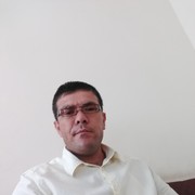  ,   , 39 ,   , 