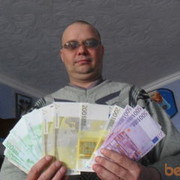  ,   Duncan, 53 ,   ,   , c 