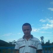  ,   Sergey, 44 ,   ,   , c 