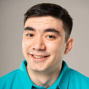 ���������� ��������������, ���� ����� Roshen, 23 ����, ������������ ��� ������, ����� � ���������, ���������