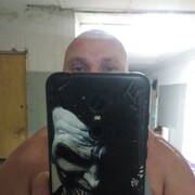  --,   , 40 ,     , c 