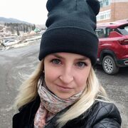 ���������� ������, ���� ������� �����, 33 ����, ������������ ��� ������, ����� � ���������, ���������