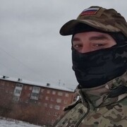 ���������� �������, ������� �����, 33