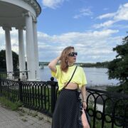  ,   , 46 ,   ,   , c 