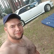  ,   , 28 ,     , c 