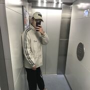 ���������� ���������, ���� ����� ������, 23 ����, ������������ ��� ������, ����� � ���������