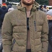 ���������� ������, ���� ������� ����, 27 ���, ������������ ��� ������, ����� � ���������