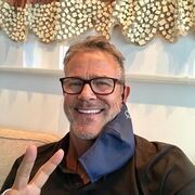  Russellville,   Peter, 57 ,   c 