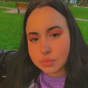  --,   , 24 ,   , c , 