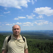  Freital,   , 68 ,   ,   , c 
