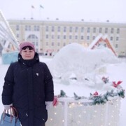 ���������� ������, ���