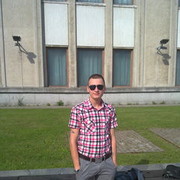 ���������� �������, ���� ������� ����, 34 ����, ������������ ��� ������, ����� � ���������, c�������� ���������