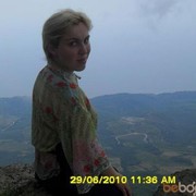 ���������� ����, ���� ������� ������, 38 ���, ������������ ��� ������, ����� � ���������, c�������� ���������, ���������