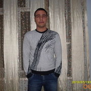  ,   ALEX, 38 ,   ,   , c 
