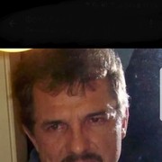  ,   Alberto, 60 ,   ,   , c 