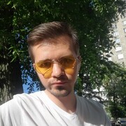 ���������� ������, ���� ������� Nikolay, 29 ���, ������������ ��� ������, ����� � ���������