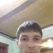  ,   , 34 ,   , 