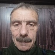 ���������� ��������, ���� ������� �������, 58 ���, ������������ ��� ������, ����� � ���������