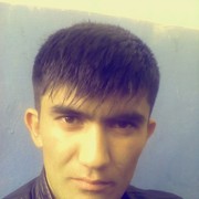  ,  Sardor, 34