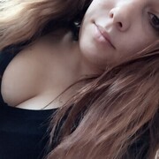  ,   , 23 ,   ,   , c 