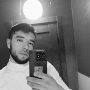  -,    , 30 ,   ,   