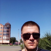 ���������� ������, ���� ������� �������, 42 ����, ������������ ��� ������, ����� � ���������, c�������� ���������