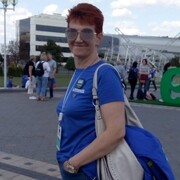  ,   , 59 ,   ,   , c 