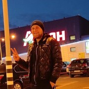 ���������� �������, ���� ������� ������, 32 ����, ������������ ��� ������, ����� � ���������, c�������� ���������