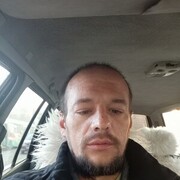 ���������� ���������, ���� ������� ������, 39 ���, ������������ ��� ������, ����� � ���������, c�������� ���������