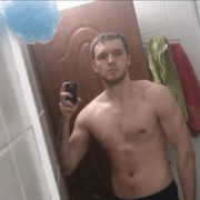  ,   , 32 ,  
