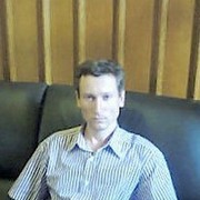 ���������� ������, ���� ������� �������, 55 ���, ������������ ��� ����� � ���������, c�������� ���������