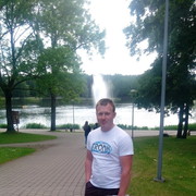 ���������� ������, ���� ������� Andrei, 36 ���, ������������ ��� ������, ����� � ���������, c�������� ���������