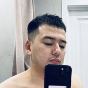 ���������� ������, ���� ������� ������, 33 ����, ������������ ��� ������, ����� � ���������, c�������� ���������