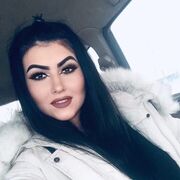  ,  , 23