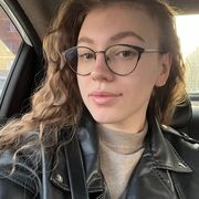 ���������� ������, ���� ������� ������, 22 ����, ������������ ��� ������, ����� � ���������, ���������