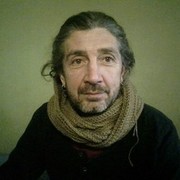  ,   , 54 ,   