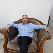 ���������� ������, ���� ������� Ima, 41 ���, ������������ ��� ������, ����� � ���������