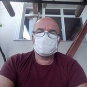  ,   AHMET, 57 ,   ,   , c 