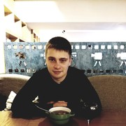 ,   , 29 ,   ,   , c 