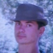  ,   , 47 ,   