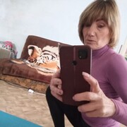  ,   , 54 ,   c , 