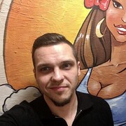 ���������� ���������, ���� ������� �����, 35 ���, ������������ ��� ������, ����� � ���������